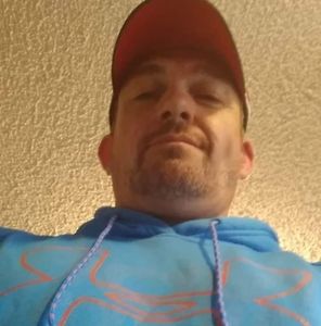 Meet your Posher, Danny